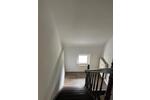 Dachgeschoßwohnung Halberstadt - 3 Zimmer, 62 m&sup2;, 269&euro; | Angebot:26647184