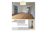 Etagenwohnung Chemnitz Sonnenberg - 4 Zimmer, 93 m&sup2;, 666&euro; | Angebot:26820091
