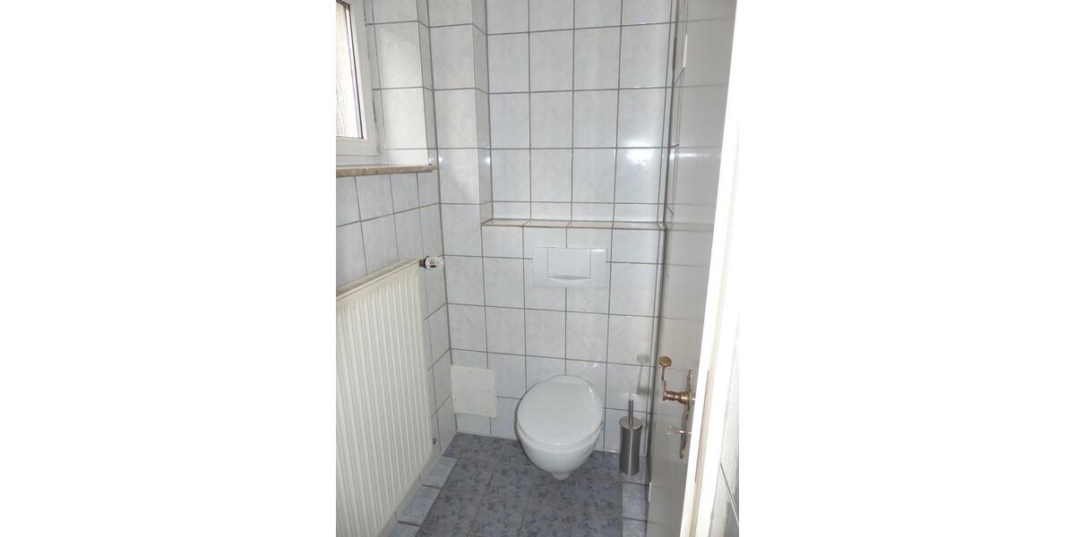 Etagenwohnung Bad Salzschlirf - 1 Zimmer, 22 m&sup2;, 270&euro; | Angebot:26267980