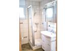 Etagenwohnung Tettnang - 6 Zimmer, 150 m&sup2;, 1.900&euro; | Angebot:26285265