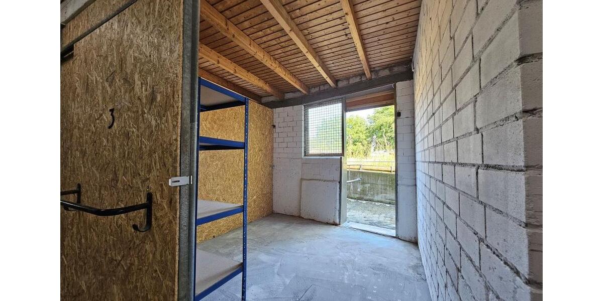 Gewerbeobjekt Schwieberdingen - 135&euro; | Angebot:26224976