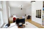 Kreatives Arbeiten in schönem Altbau in Pempelfort - All-in-Miete