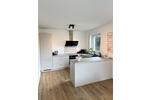 Doppelhaushälfte Varel - 4 Zimmer, 118 m&sup2;, 1.400&euro; | Angebot:26455793