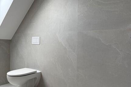 Haus Uersfeld - 5 Zimmer, 135 m&sup2;, 980&euro; | Angebot:24383990