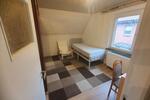 Wohnen auf Zeit Buxtehude - 2 Zimmer, 28 m&sup2;, 570&euro; | Angebot:26656511