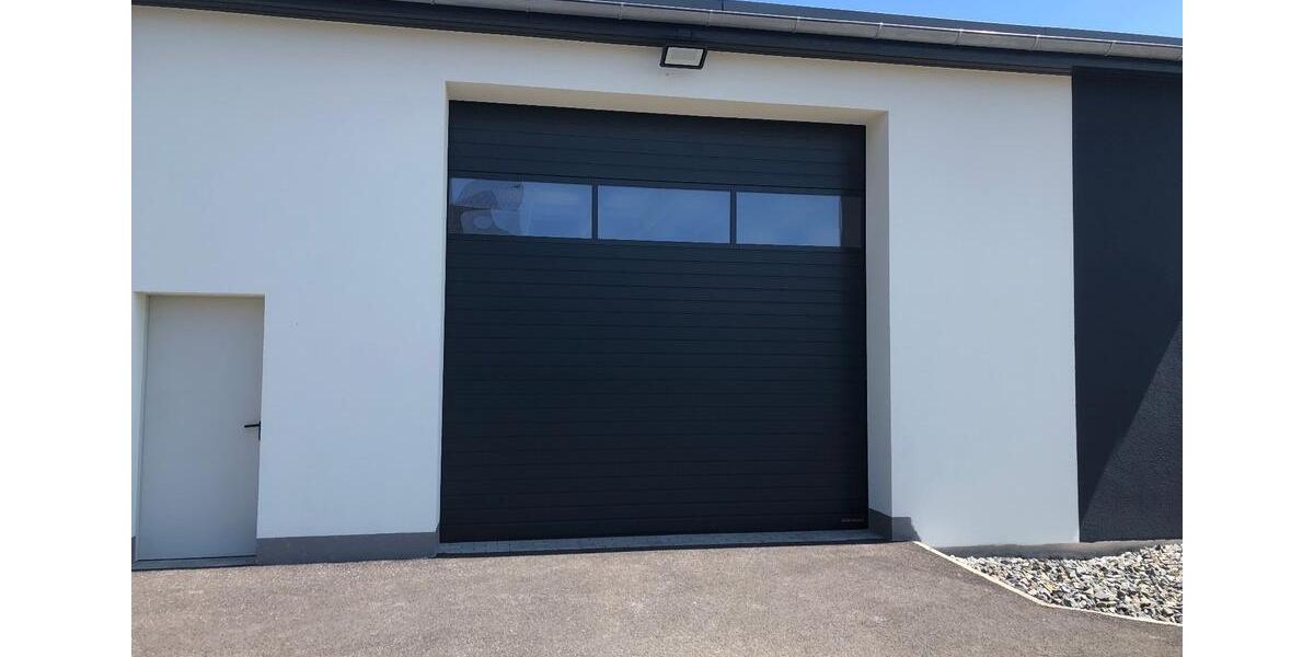 Gewerbeobjekt Luckau - 1.724&euro; | Angebot:22648820