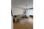 Etagenwohnung Köln Innenstadt - 2 Zimmer, 69 m&sup2;, 935&euro; | Angebot:25430638