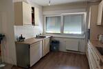 Erdgeschoßwohnung Meinerzhagen - 2 Zimmer, 48 m&sup2;, 635&euro; | Angebot:26670844