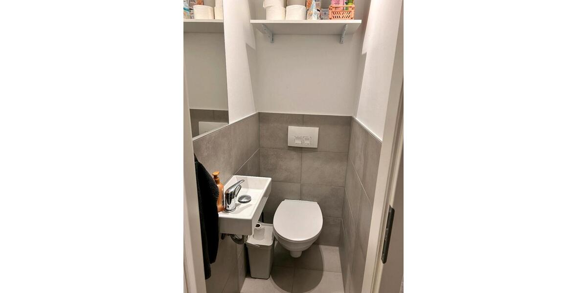 Wohnen auf Zeit Köln Kalk - 15 Zimmer, 100 m&sup2;, 630&euro; | Angebot:26488429