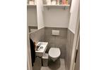 Wohnen auf Zeit Köln Kalk - 15 Zimmer, 100 m&sup2;, 630&euro; | Angebot:26488429