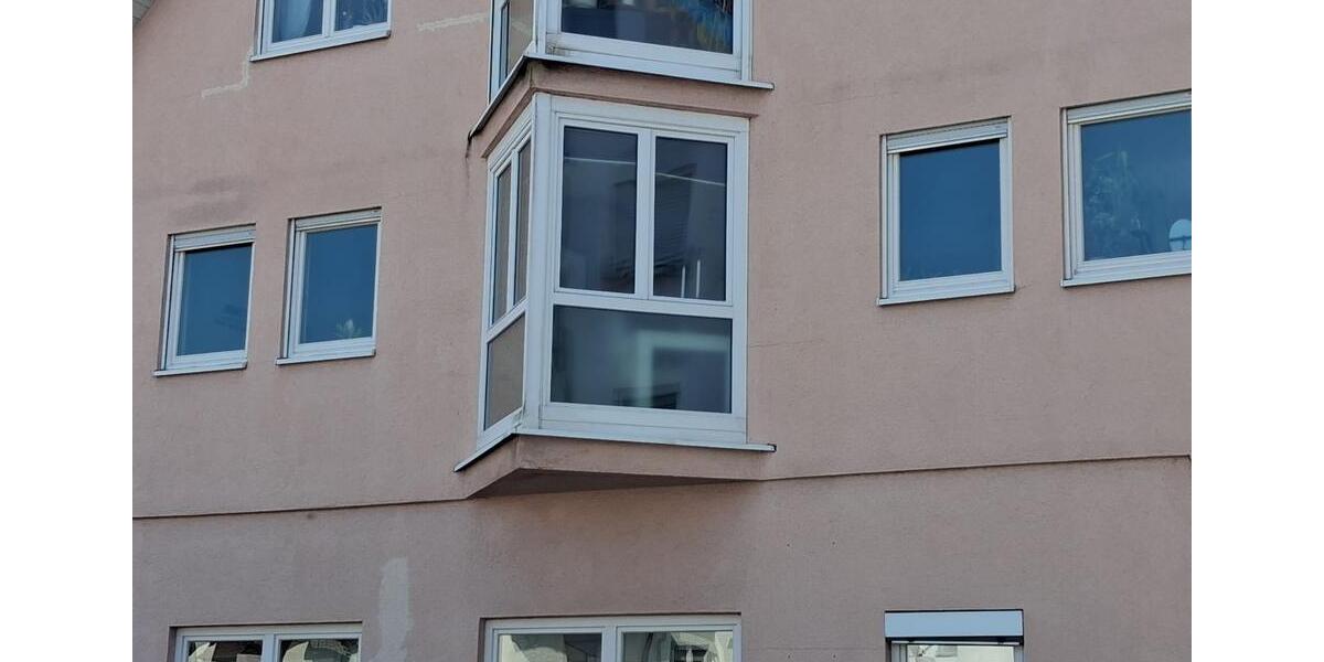 Etagenwohnung Ummendorf - 2 Zimmer, 60 m&sup2;, 645&euro; | Angebot:25842342