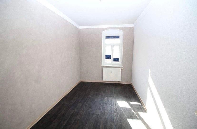 Etagenwohnung Niederwürschnitz - 3 Zimmer, 72 m&sup2;, 432&euro; | Angebot:26618927
