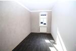 Etagenwohnung Niederwürschnitz - 3 Zimmer, 72 m&sup2;, 432&euro; | Angebot:26618927