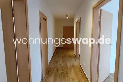 Wohnung Potsdam - 3 Zimmer, 86 m&sup2;, 950&euro; | Angebot:25570188