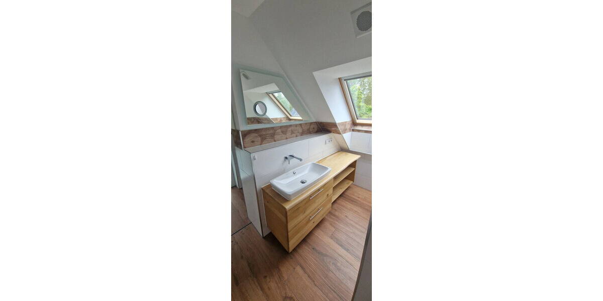 Doppelhaushälfte Chemnitz Rabenstein - 6 Zimmer, 145 m&sup2;, 1.670&euro; | Angebot:25659085