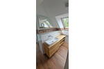 Doppelhaushälfte Chemnitz Rabenstein - 6 Zimmer, 145 m&sup2;, 1.670&euro; | Angebot:25659085