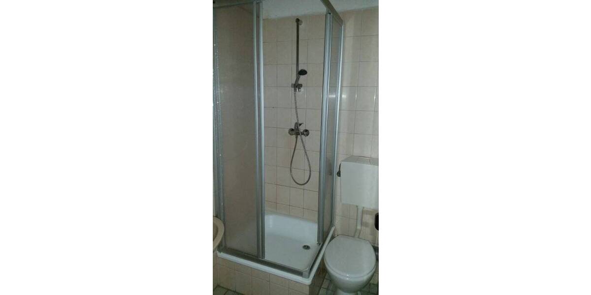Zimmer Mittweida Rößgen - 200&euro; | Angebot:26570020