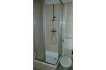Zimmer Mittweida Rößgen - 200&euro; | Angebot:26570020