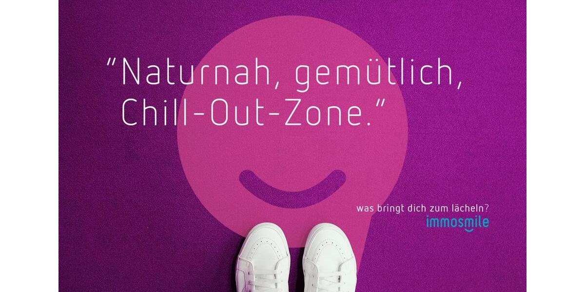 Etagenwohnung Neukirchen/Erzgebirge Erzgebirge - 1 Zimmer, 33 m&sup2;, 350&euro; | Angebot:25921336