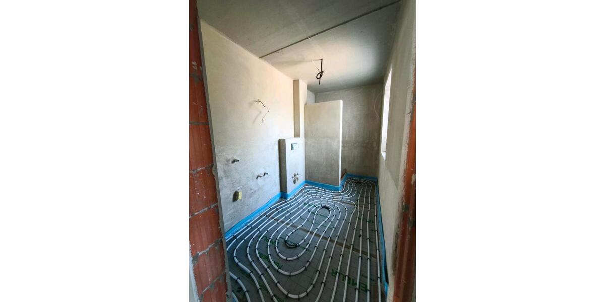Etagenwohnung Wallersdorf - 5 Zimmer, 105 m&sup2;, 880&euro; | Angebot:26525686