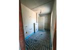 Etagenwohnung Wallersdorf - 5 Zimmer, 105 m&sup2;, 880&euro; | Angebot:26525686