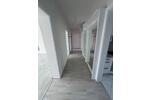 Etagenwohnung Hannover Vahrenwald-List - 3 Zimmer, 93 m&sup2;, 1.255&euro; | Angebot:26087046