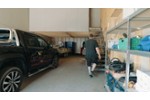 Gewerbeobjekt Hagen Hagen-Nord - 1.280&euro; | Angebot:26271987