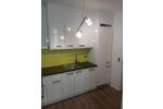 Erdgeschoßwohnung Pößneck - 2 Zimmer, 55 m&sup2;, 490&euro; | Angebot:26530778