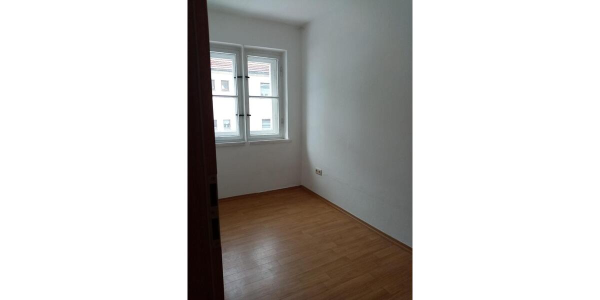 Erdgeschoßwohnung Zachenberg - 2 Zimmer, 57 m&sup2;, 335&euro; | Angebot:26130335