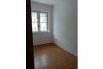 Erdgeschoßwohnung Zachenberg - 2 Zimmer, 57 m&sup2;, 335&euro; | Angebot:26130335