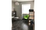 Wohnen auf Zeit Mayen - 5 Zimmer, 180 m&sup2;, 370&euro; | Angebot:26343578
