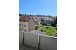 Etagenwohnung Sankt Wendel - 3 Zimmer, 90 m&sup2;, 900&euro; | Angebot:26430881