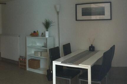 Wohnung Schwabach - 2 Zimmer, 60 m&sup2;, 430&euro; | Angebot:25161607