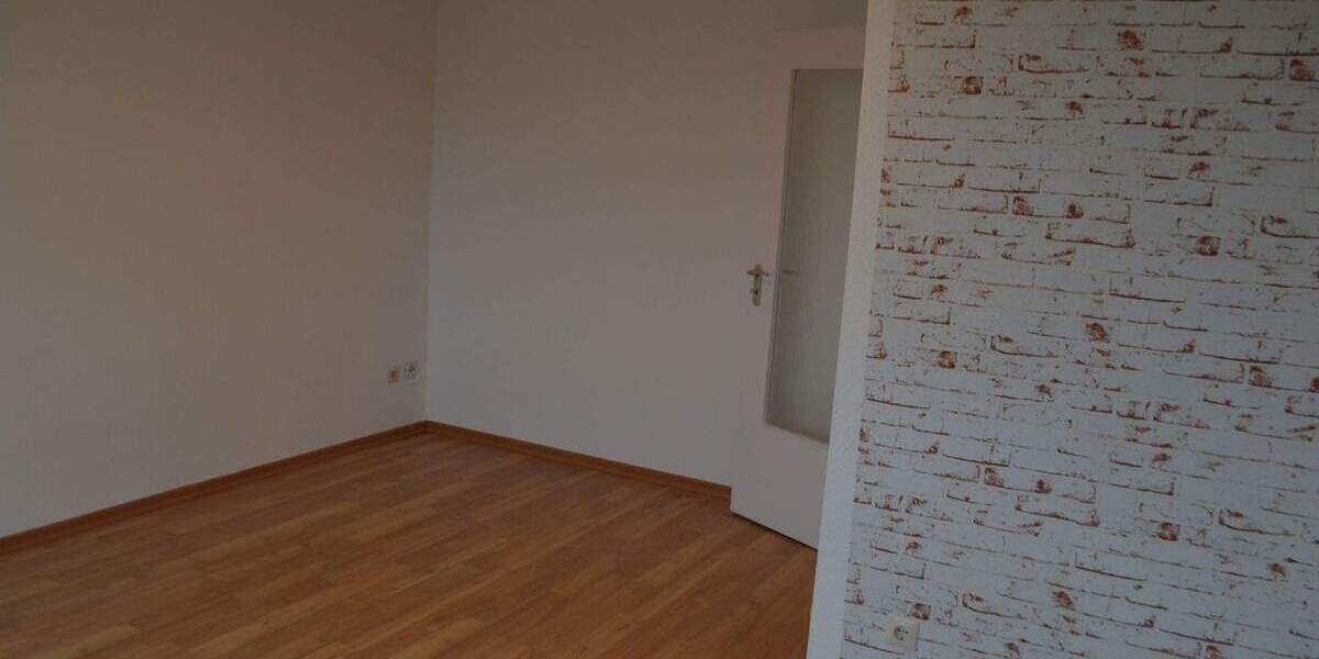 Zimmer Würzburg Altstadt - 520&euro; | Angebot:25107881