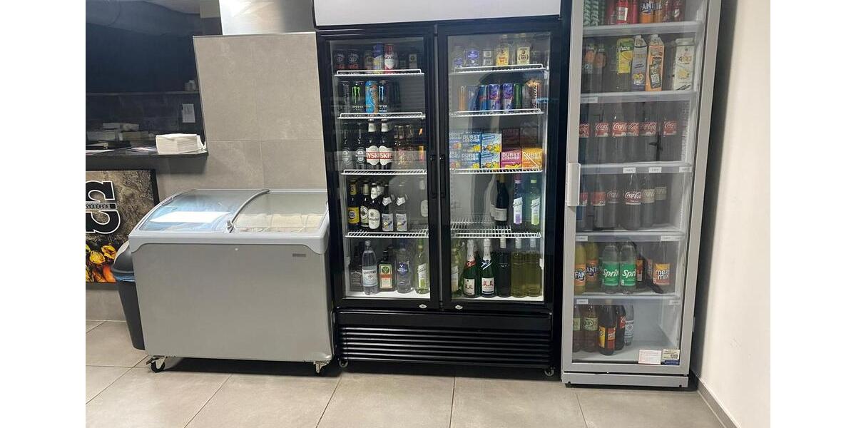 Gewerbeobjekt Mönchengladbach Nord - 5.000&euro; | Angebot:26317934