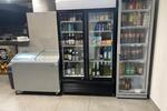 Gewerbeobjekt Mönchengladbach Nord - 5.000&euro; | Angebot:26317934
