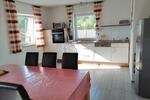 Wohnen auf Zeit Pfarrkirchen - 7 Zimmer, 100 m&sup2;, 25&euro; | Angebot:26624827