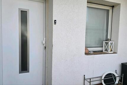 Wohnung in Katzenelnbogen 2 zimmer