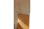 Doppelhaushälfte München Ramersdorf-Perlach - 6 Zimmer, 174 m&sup2;, 3.700&euro; | Angebot:26349990