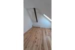 Etagenwohnung Hage - 2 Zimmer, 98 m&sup2;, 900&euro; | Angebot:20657947