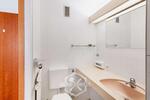 Etagenwohnung Ostfildern - 1 Zimmer, 25 m&sup2;, 700&euro; | Angebot:26458979