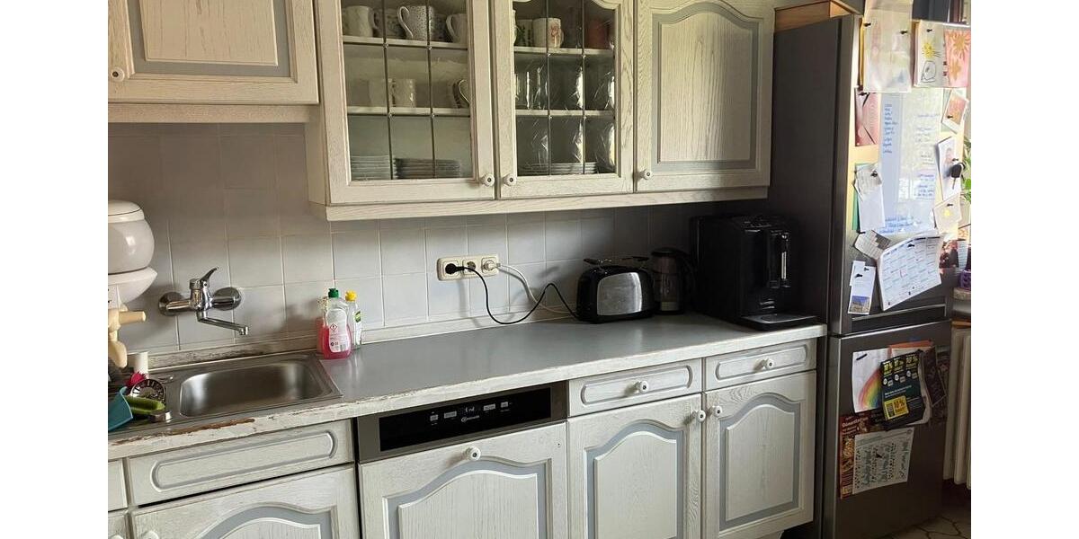 Einfamilienhaus Königslutter am Elm - 4 Zimmer, 120 m&sup2;, 1.150&euro; | Angebot:26269278