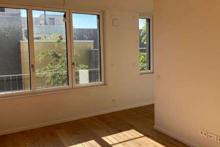 Wohnung Hannover Mitte - 2 Zimmer, 53 m&sup2;, 935&euro; | Angebot:24950536