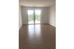 Ideale Singlewohnung im Ilmenaugarten zur Miete- Wentzel Dr. zimmer