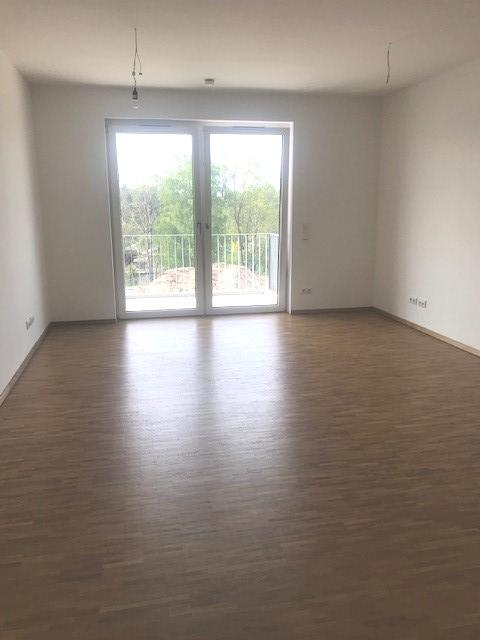Ideale Singlewohnung im Ilmenaugarten zur Miete- Wentzel Dr. zimmer