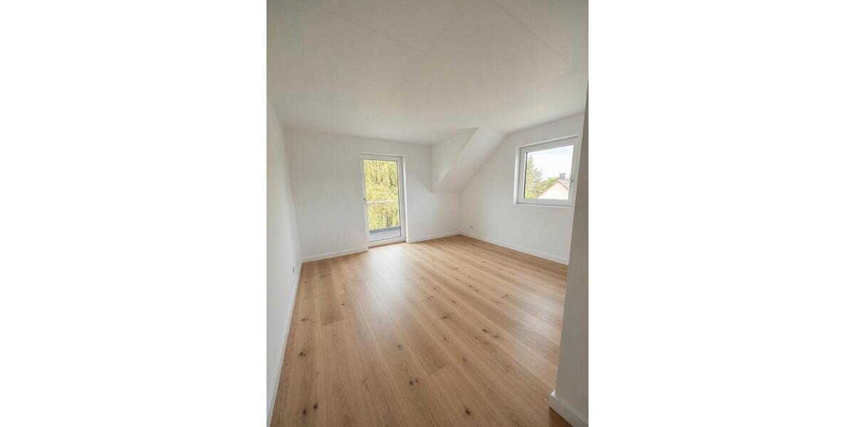 Maisonettenwohnung Ammerbuch - 4 Zimmer, 114 m&sup2;, 1.600&euro; | Angebot:26634485