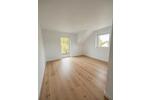 Maisonettenwohnung Ammerbuch - 4 Zimmer, 114 m&sup2;, 1.600&euro; | Angebot:26634485