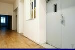 Gewerbeobjekt Wyhl am Kaiserstuhl - 880&euro; | Angebot:26168582
