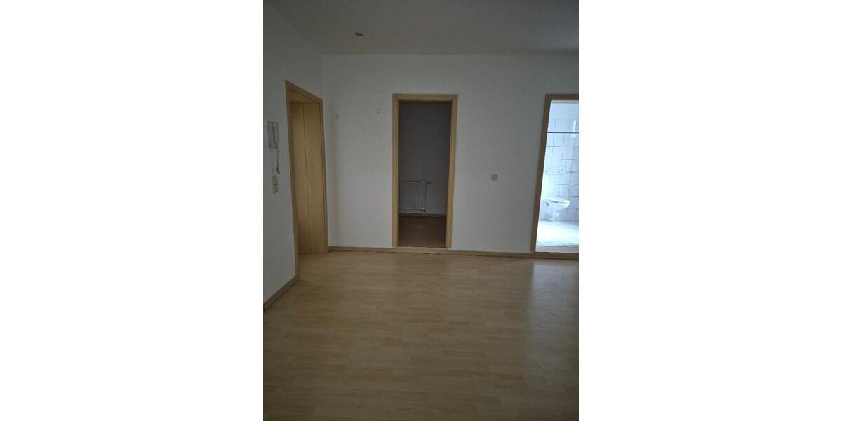 Gewerbeobjekt Mühlhausen (Thüringen) - 429&euro; | Angebot:26188630