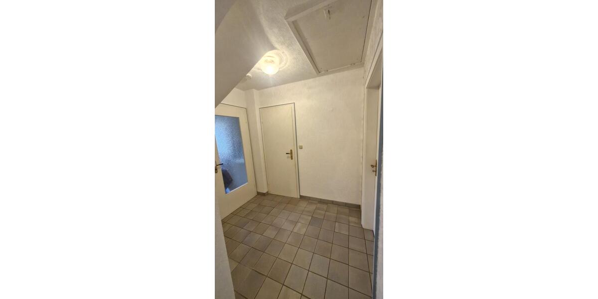 Etagenwohnung Bremen Hemelingen - 2 Zimmer, 62 m&sup2;, 620&euro; | Angebot:26677299
